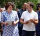 Rahul Gandhi and Priyanka Gandhi will visit Wayanad tomorrow