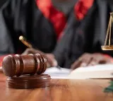 Telangana high court uphold sessions court verdict on migrant worker death sentence