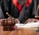 Telangana high court uphold sessions court verdict on migrant worker death sentence