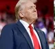 'Is she Indian or Black?' Trump questions Kamala Harris' racial identity
