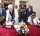 New Telangana Governor pledges to uphold principles of fairness, impartiality
