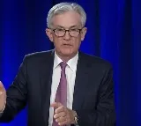 US Fed keeps interest rates unchanged, hints at September cut