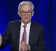 US Fed keeps interest rates unchanged, hints at September cut