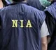NIA raids multiple locations in TN