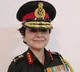 Lt Gen Sadhna Saxena Nair becomes first woman DG Medical Services (Army)