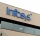 Infosys stock falls as company disputes Rs 32,000 crore GST notice