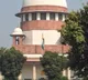 Quota within Quota permissible, rules SC's 7-judge Constitution Bench