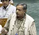 Shashi Tharoor urges Amit Shah to declare Kerala landslides as 'Calamity of Severe Nature'