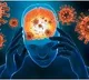 148 kids affected with acute encephalitis in India, 51 Chandipura virus cases confirmed
