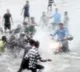 UP horror: Police remove three officers, suspend five after woman on bike harassed