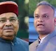 Not correct, says K’taka Minister on show cause notice to CM Siddaramaiah