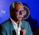 BCCI mourn passing of former India cricketer Anshuman Gaekwad