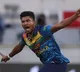 Injured Pathirana, Madushanka to miss ODI series against India