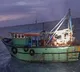 Death of Indian fisherman: MEA lodges strong protest with Sri Lanka