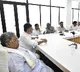K’taka ministers to pass resolution against Guv’s notice to CM in Cabinet meeting