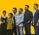 Varun Dhawan, Samantha Ruth Prabhu-starrer 'Citadel Honey Bunny' to drop on November 7