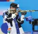 From a TTE in Railways to Olympic medallist: The inspiring journey of Swapnil Kusale