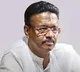 Bengal Minister explains 'need to spread Islam’ remark amid uproar by BJP