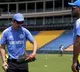 Gambhir has got a very clear mind as to what he wants to do with team, says Rohit