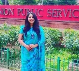 Delhi court turns down anticipatory bail plea of Puja Khedkar