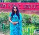 Delhi court turns down anticipatory bail plea of Puja Khedkar