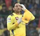 Needs to be in the best interest of the team, says Dhoni on his IPL future with CSK