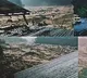 4 killed, 49 missing after five overnight cloudbursts in Himachal