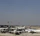 US, British airlines suspend flights to Israel due to security situation