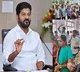 I consider women MLAs my sisters: Telangana CM amid opposition uproar