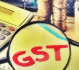 July GST collections surge 10.3 pc to Rs 1.82 lakh crore
