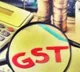 July GST collections surge 10.3 pc to Rs 1.82 lakh crore