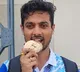 Maharashtra hails Olympic medalist Swapnil Kusale; announces Rs 1 crore reward