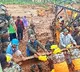 Joe Biden expresses 'deepest condolences' over Wayanad landslides