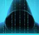 Ransomware Attack On Service Provider Hits 300 Small Banks Across India