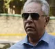 former Indian cricketer Anshuman Gaekwad passed away aged 71