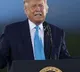 Donald Trump questioned whether Democrat Kamala Harris is really Black or Indian