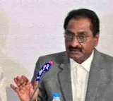 AP High Court notices to former CID chief Sanjay former AAG Ponnavolu