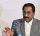 AP High Court notices to former CID chief Sanjay former AAG Ponnavolu