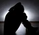 Techie violated by short film director in Hyderabad