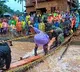 Wayanad landslides Number of dead rises to 256