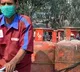 OMCs have increased the prices of 19 kg commercial LPG gas cylinders
