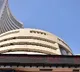 For the first time in the history Nifty touches 25000 milestone