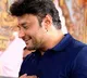 Kannada Actor Darshan Thoogudeepa Urges High Court For Home Meals