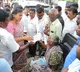 Home minister Anitha issued orders on requests from people