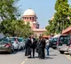 Supreme Court goves nod for SC ST Reservations sub classification