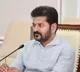 Telangana CM Revanth Reddy Thanks To Supreme Court