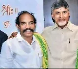 AP former minister Jawahar reponds on Supreme Court verdict over sb classification of reservations