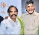 AP former minister Jawahar reponds on Supreme Court verdict over sb classification of reservations