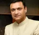 Suspend MLAs Otherwise Give Mike To Sabitha Urges Akbaruddin Owaisi