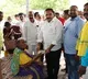 AP Govt completes 91 percent pension distribution till after noon